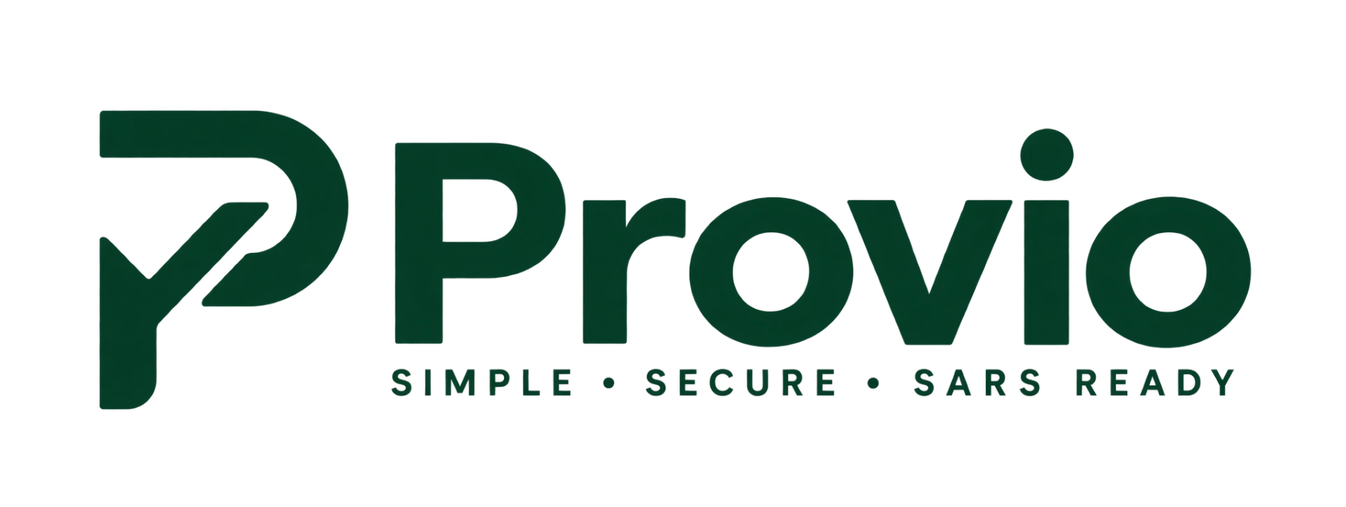 Provio
